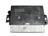 Parking PDC control unit/module