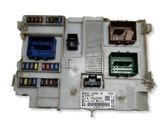 Sulakemoduuli