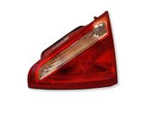 Tailgate rear/tail lights