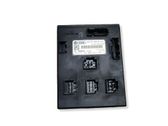 Comfort/convenience module