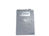 Camera control unit module