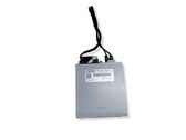 Camera control unit module