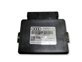 Brake system control unit/module