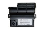 Sonstige Steuergeräte / Module