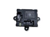 Door control unit/module