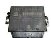 Parking PDC control unit/module
