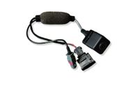 Reversing camera