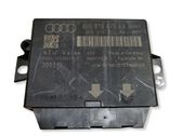 Parking PDC control unit/module