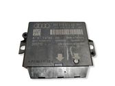Parking PDC control unit/module