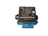 Light module LCM