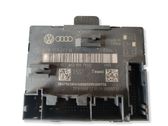 Door control unit/module