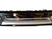 LED Daytime headlight