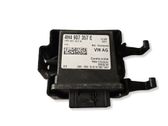 Light module LCM