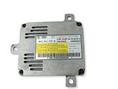 Headlight ballast module Xenon