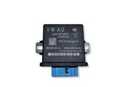 Light module LCM