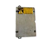 Module de ballast de phare Xenon
