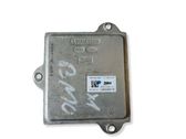 Headlight ballast module Xenon