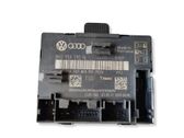 Door control unit/module