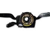 Wiper turn signal indicator stalk/switch