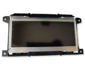 Bildschirm / Display / Anzeige