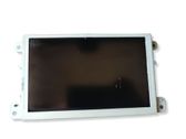 Screen/display/small screen