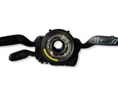 Wiper turn signal indicator stalk/switch