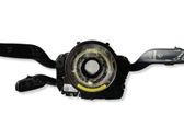 Wiper turn signal indicator stalk/switch