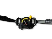 Wiper turn signal indicator stalk/switch