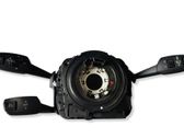 Wiper turn signal indicator stalk/switch
