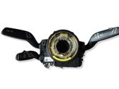 Wiper turn signal indicator stalk/switch