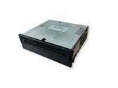 CD/DVD changer