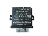 Light module LCM