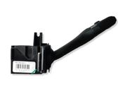 Wiper turn signal indicator stalk/switch