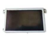 Screen/display/small screen