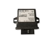 Light module LCM