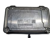 Video control module