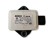 ESP acceleration yaw rate sensor