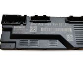 Tailgate/trunk control unit/module