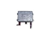 Amplificateur d'antenne