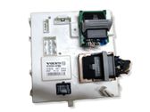 Comfort/convenience module