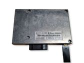 Module unité de contrôle Bluetooth