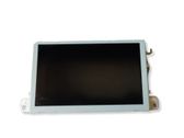 Screen/display/small screen