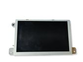 Screen/display/small screen