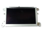 Screen/display/small screen