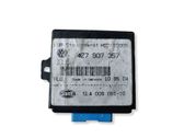 Lichtmodul Lichtsensor