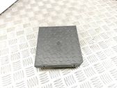 Comfort/convenience module