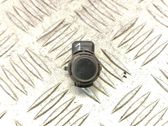 Parksensor PDC