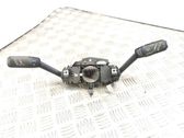 Wiper turn signal indicator stalk/switch
