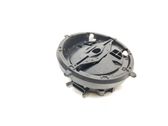 Front door wing mirror part