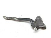 Engine bonnet/hood hinges